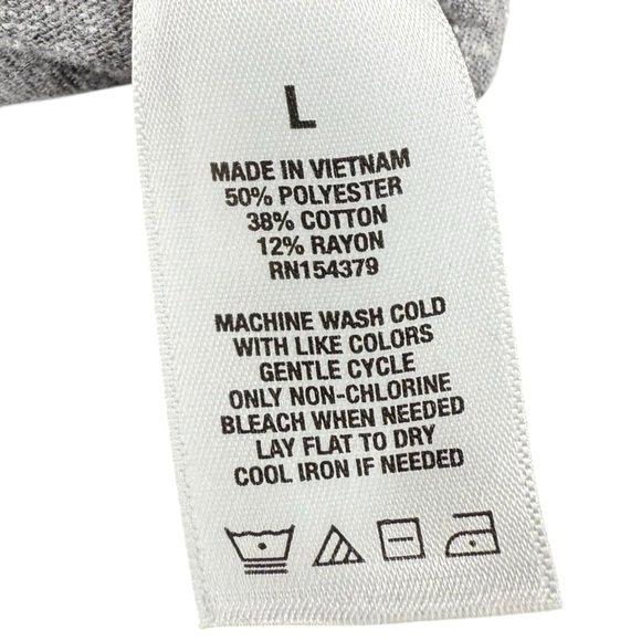 ▪️|EUC| TORRID Slub Sweetheart Ruffle Eyelet Shoulder Tie Detail Tank - Picture 6 of 8